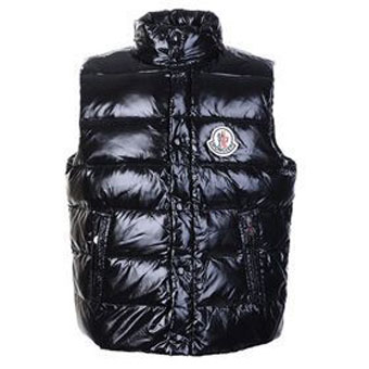 モンクレール MONCLER スーパーコピー ダウンジャケット 冬季新品 メンズ moncler-153